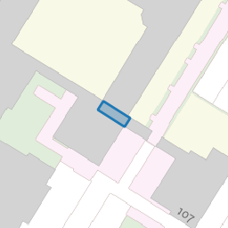 Perceel RTD08-X-5496