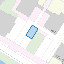 Perceel RTD08-X-5497