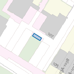 Perceel RTD08-X-5501