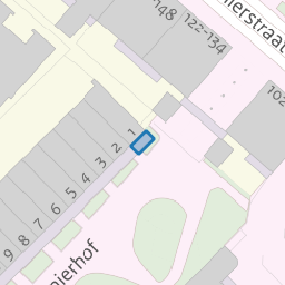 Perceel RTD08-X-5504