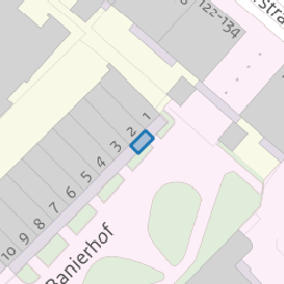 Perceel RTD08-X-5505