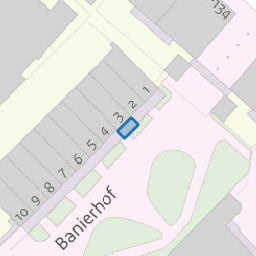 Perceel RTD08-X-5506