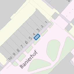 Perceel RTD08-X-5507