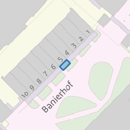 Perceel RTD08-X-5508