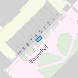 Perceel RTD08-X-5509