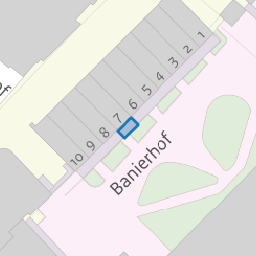 Perceel RTD08-X-5510