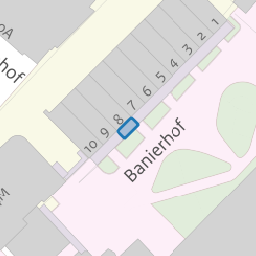 Perceel RTD08-X-5511