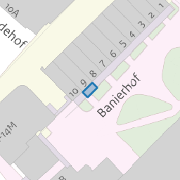 Perceel RTD08-X-5512