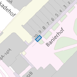 Perceel RTD08-X-5513