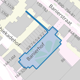 Perceel RTD08-X-5514