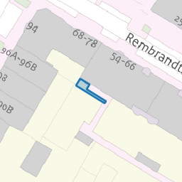 Perceel RTD08-X-5515