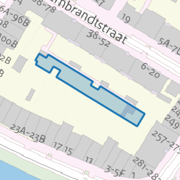 Perceel RTD08-X-5517