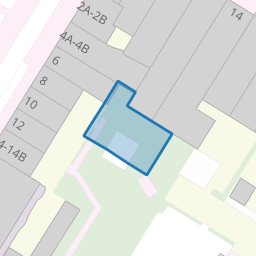 Perceel RTD08-X-5521