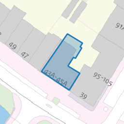 Perceel RTD08-X-5533