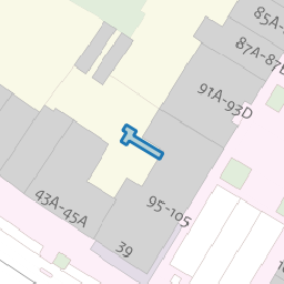 Perceel RTD08-X-5537