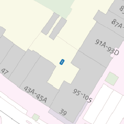 Perceel RTD08-X-5538