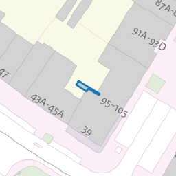 Perceel RTD08-X-5540