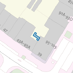 Perceel RTD08-X-5541