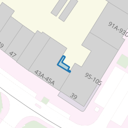 Perceel RTD08-X-5542