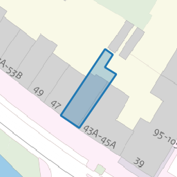 Perceel RTD08-X-5547