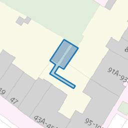 Perceel RTD08-X-5548