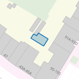 Perceel RTD08-X-5549