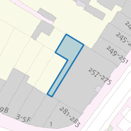 Perceel RTD08-X-5550