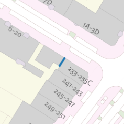 Perceel RTD08-X-5552