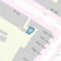 Perceel RTD08-X-5555