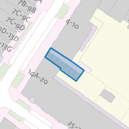 Perceel RTD08-X-5566