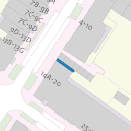 Perceel RTD08-X-5567