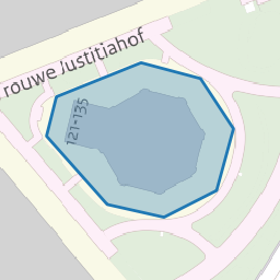 Perceel RTD08-X-5576