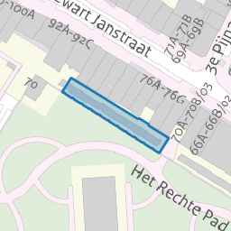 Perceel RTD08-X-5578