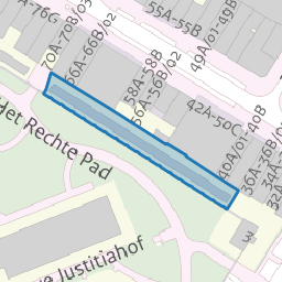 Perceel RTD08-X-5579