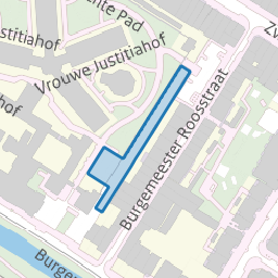 Perceel RTD08-X-5581