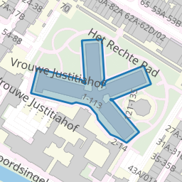 Perceel RTD08-X-5583