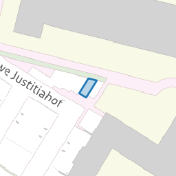 Perceel RTD08-X-5587