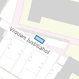 Perceel RTD08-X-5591