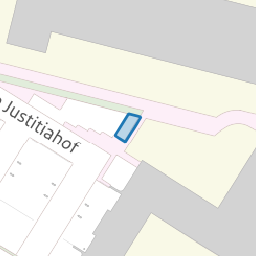 Perceel RTD08-X-5593