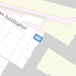 Perceel RTD08-X-5594