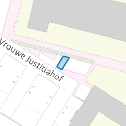 Perceel RTD08-X-5595