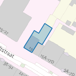 Perceel RTD08-X-5608