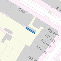 Perceel RTD08-X-5609