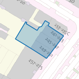 Perceel RTD08-X-5610