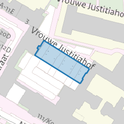 Perceel RTD08-X-5613