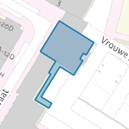 Perceel RTD08-X-5627