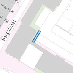 Perceel RTD08-X-5629