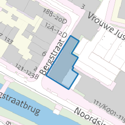 Perceel RTD08-X-5630