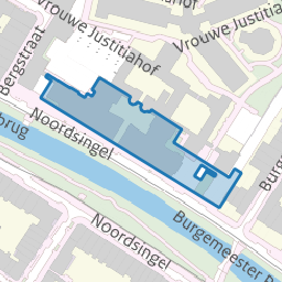 Perceel RTD08-X-5631