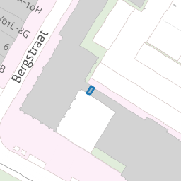 Perceel RTD08-X-5632